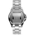 Чоловічий годинник Timex ESSEX AVENUE Tx2u42600