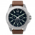 Мужские часы Timex ESSEX AVENUE Tx2u42800