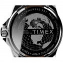 Мужские часы Timex ESSEX AVENUE Tx2u42800
