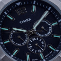 Мужские часы Timex ESSEX AVENUE Tx2u42800