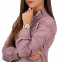 Женские часы Timex CELESTIAL OPULENCE Tx2u67000 Женские часы Timex CELESTIAL OPULENCE Tx2u67000