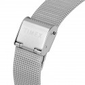 Женские часы Timex CELESTIAL OPULENCE Tx2u67000 Женские часы Timex CELESTIAL OPULENCE Tx2u67000