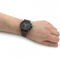 Мужские часы Timex STANDARD Chrono Tx2u58000