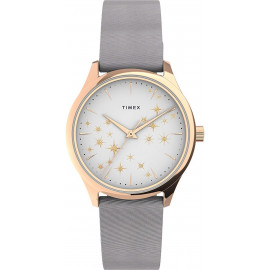 Жіночий годинник Timex STARSTRUCK Tx2u57200