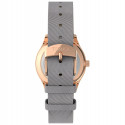 Жіночий годинник Timex STARSTRUCK Tx2u57200