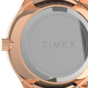 Жіночий годинник Timex STARSTRUCK Tx2u57200