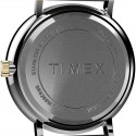 Мужские часы Timex SOUTHVIEW Tx2u67500