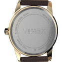 Чоловічий годинник Timex EASY READER Bold Tx2u71500