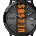 Мужские часы Versus BARBES Vspln0719