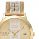 Чоловічий годинник Versus BARBES Vspln0919