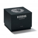 Мужские часы Versus BARBES Vspln1019