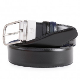 Ремінь Piquadro C11 CU3049C11_NB