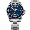 Мужские часы Victorinox Swiss Army MAVERICK V241602