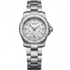 Жіночий годинник Victorinox Swiss Army MAVERICK V241699