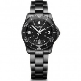 Жіночий годинник Victorinox Swiss Army MAVERICK Small V241799