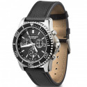 Мужские часы Victorinox SwissArmy MAVERICK Chrono V241864