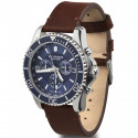 Мужские часы Victorinox SwissArmy MAVERICK Chrono V241865