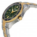 Жіночий годинник Victorinox Swiss Army MAVERICK GS V241612 Жіночий годинник Victorinox Swiss Army MAVERICK GS V241612