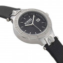 Женские часы Versus CLAREMONT Vsp1t0119