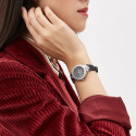 Женские часы Versus CLAREMONT Vsp1t0119