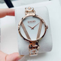 Женские часы Versus SAINT GERMAIN Vsper0419