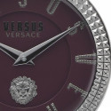 Жіночий годинник Versus PIGALLE Vspeu0719