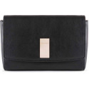 Сумочка / Клатч Piquadro DAFNE/Black PP5292DFR_N