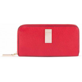 Портмоне Piquadro DAFNE/Red PD1515DFR_R