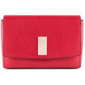 Сумочка / Клатч Piquadro DAFNE/Red PP5292DFR_R