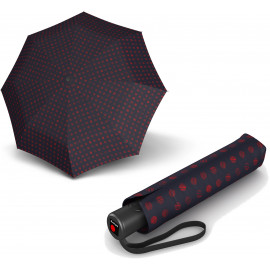 Зонт Knirps A.200 Pinta Sailor Kn95 7200 8359