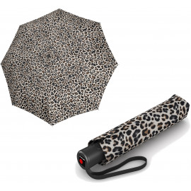 Зонт Knirps A.200 Jaguar Kn95 7200 8469