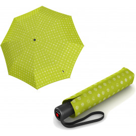Зонт Knirps A.200 Pinta Lime Kn95 7200 8470