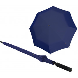 Зонт Knirps U.900 Navy Kn96 2900 1201