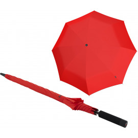 Зонт Knirps U.900 Red Kn96 2900 1501