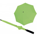 Зонт Knirps U.900 Neon Green Kn96 2900 8394 Зонт Knirps U.900 Neon Green Kn96 2900 8394