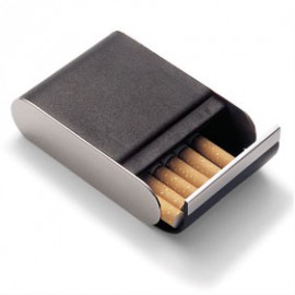 Портсигар Philippi Giorgio P195084