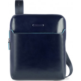 Сумка Piquadro BL SQUARE / N.Blue CA5085B2_BLU2