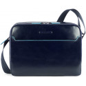 Сумка Piquadro BL SQUARE/N.Blue CA5086B2_BLU2