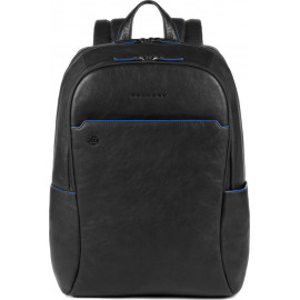 Рюкзак для ноутбука Piquadro B2S/Black CA4762B2S_N
