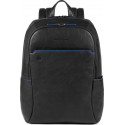Рюкзак для ноутбука Piquadro B2S/Black CA4762B2S_N