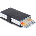 Кредитница Piquadro B2S/Blue PP5472B2SR_BLU