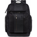 Рюкзак для ноутбука Piquadro BRIEF2 Bagmotic / Black CA5477BR2BM_N