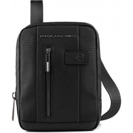 Сумка Piquadro BRIEF2/Black CA3084BR2_N