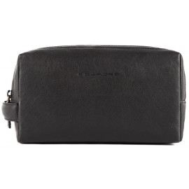 Несесер Piquadro BK SQUARE / Black BY5011B3_N