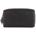 Несессер Piquadro BK SQUARE/Black BY5011B3_N Несессер Piquadro BK SQUARE/Black BY5011B3_N
