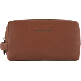 Несесер Piquadro BK SQUARE / Tobacco BY5011B3_CU