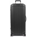 Чемодан Piquadro PQ LIGHT/Matt Black XL Очень Большой BV5213PQL_NO