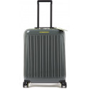 Чемодан Piquadro SEEKER70/Khaki-Lime S Маленький BV5027SK70S_VEG Чемодан Piquadro SEEKER70/Khaki-Lime S Маленький BV5027SK70S_VEG