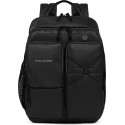 Рюкзак для ноутбука Piquadro OTELLO / Black CA5382S114_N