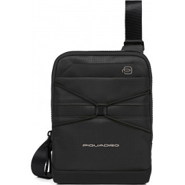 Сумка Piquadro OTELLO / Black CA5388S114_N